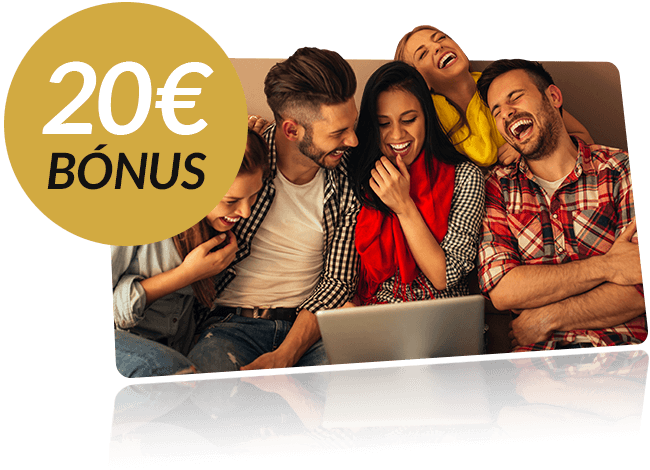 ESC Online